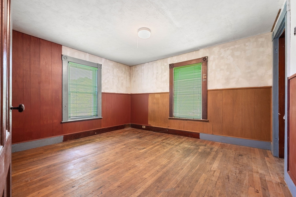 19 Greene St