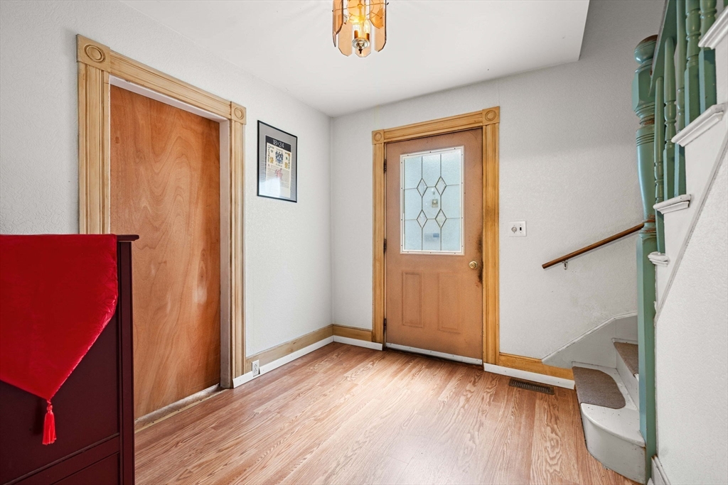 19 Greene St