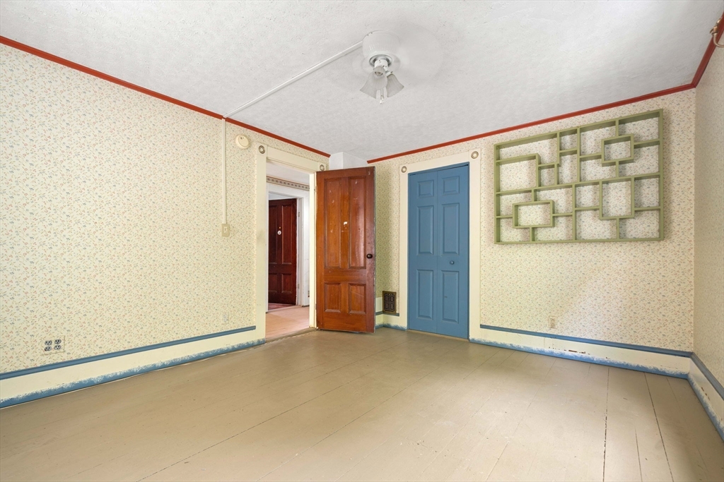 19 Greene St
