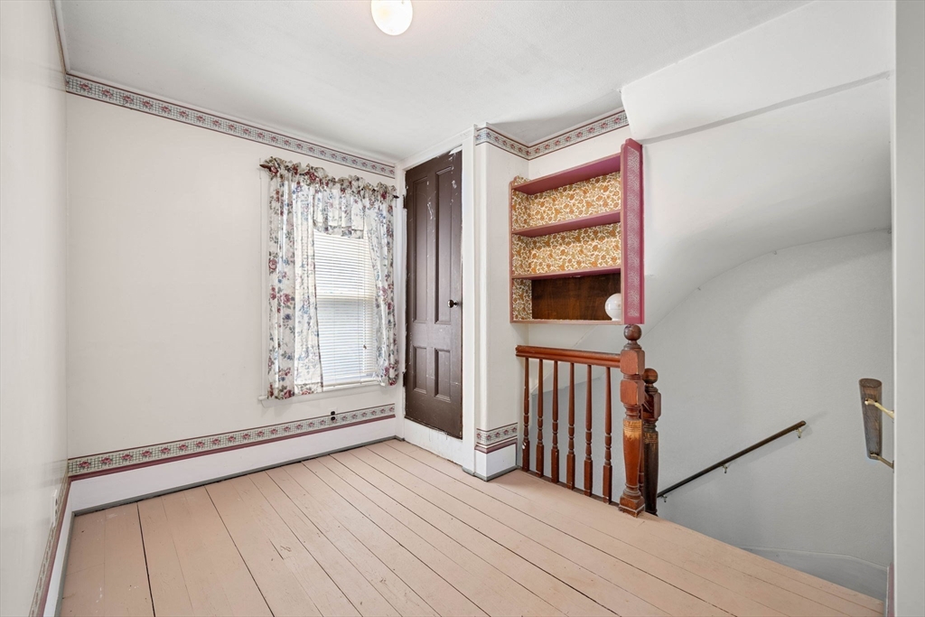 19 Greene St