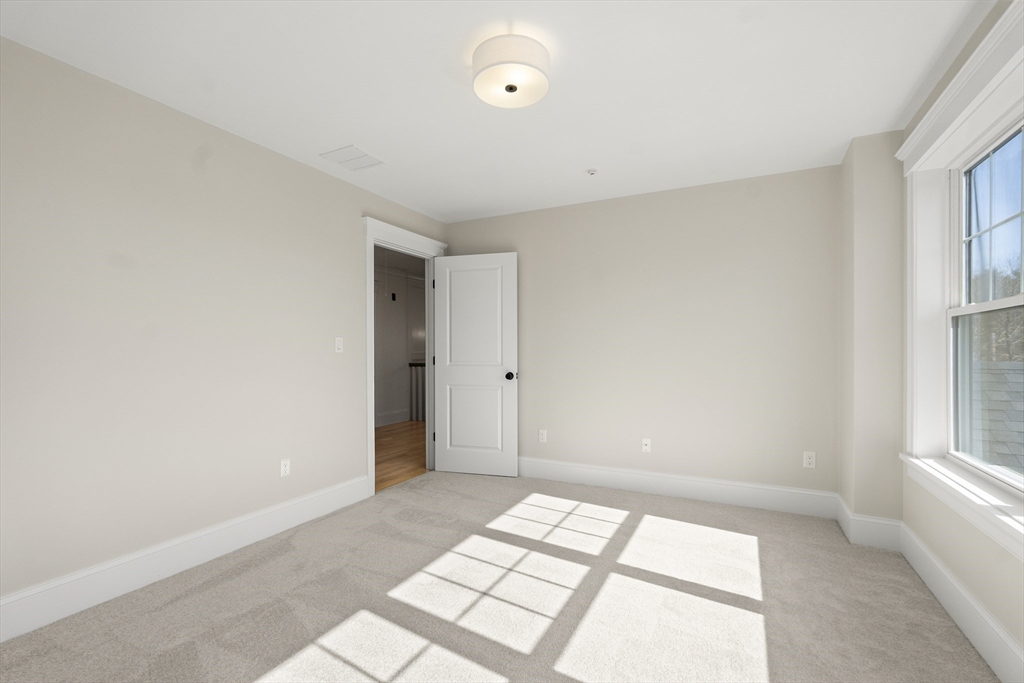 24 Fellows Road # 2
