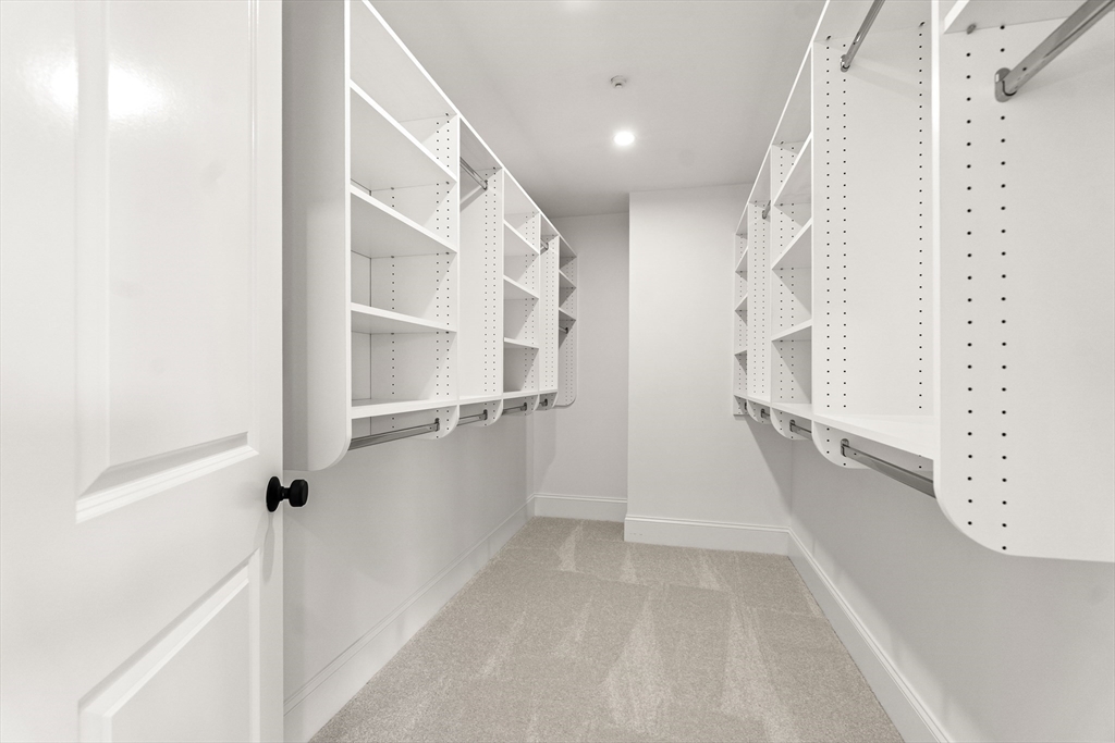 24 Fellows Road # 2