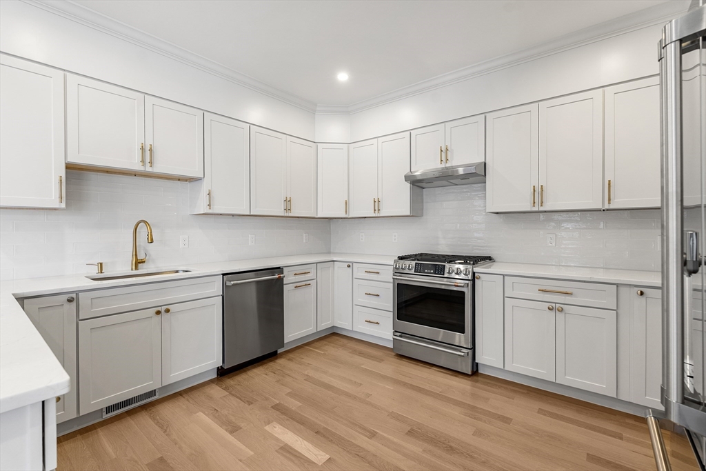 24 Fellows Road # 2
