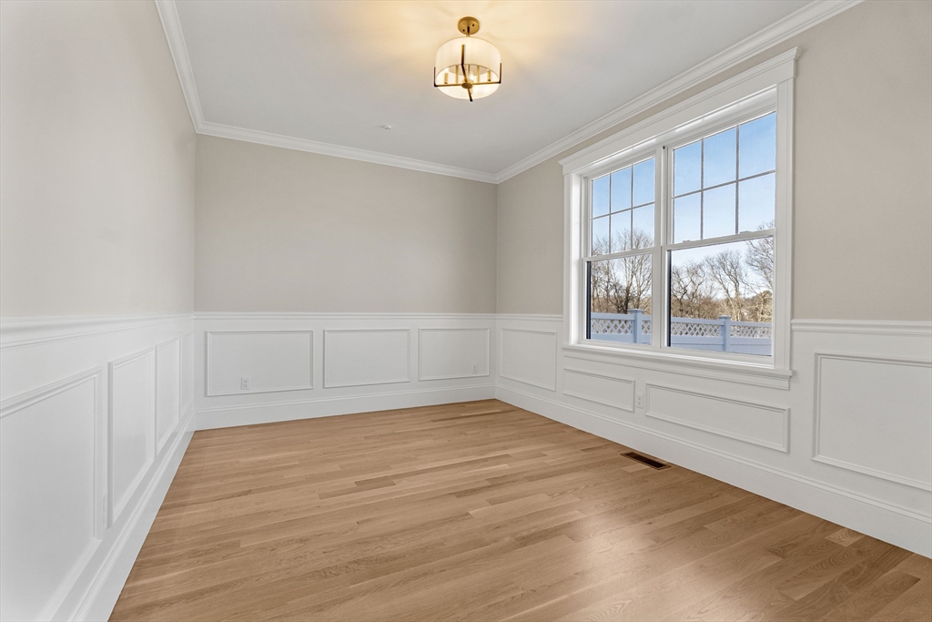 24 Fellows Road # 2