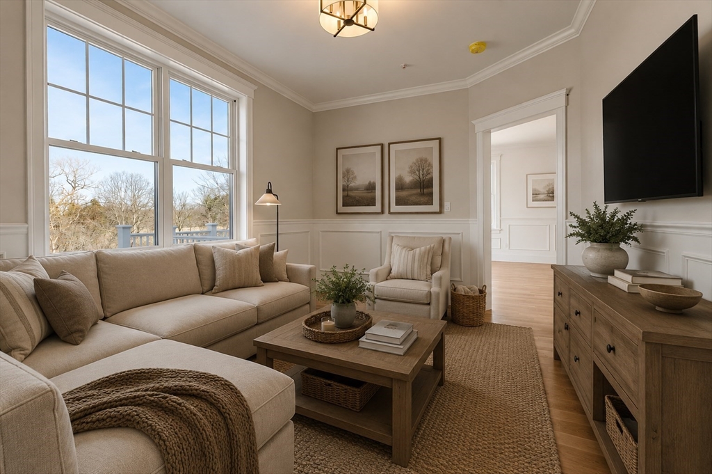 24 Fellows Road # 2