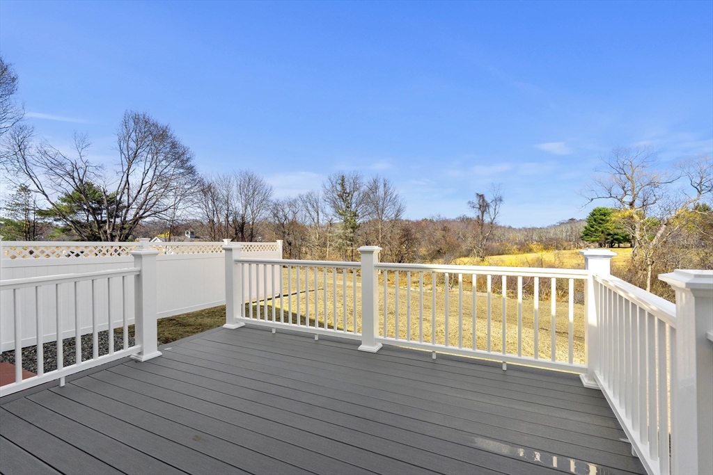 24 Fellows Road # 2