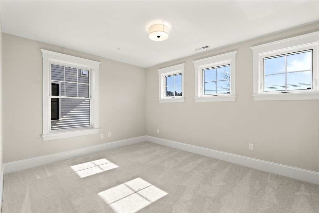 24 Fellows Road # 2