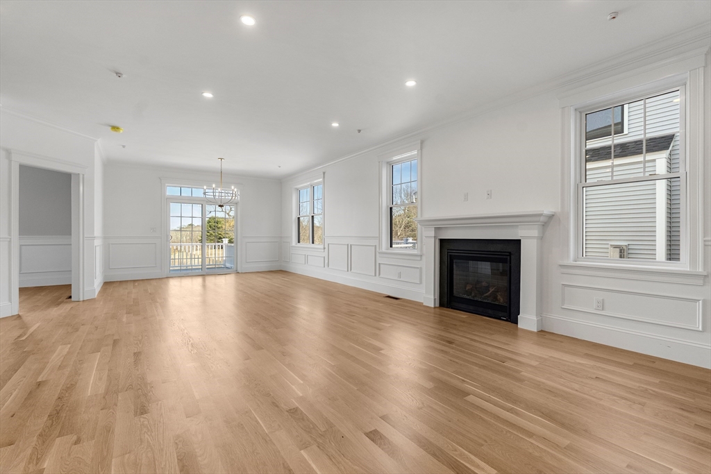 24 Fellows Road # 2