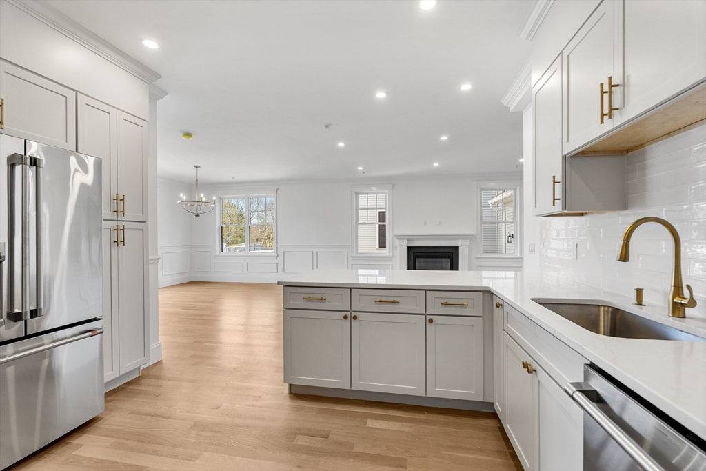 24 Fellows Road # 2