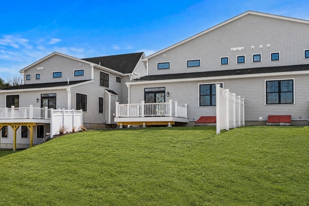 24 Fellows Road # 2
