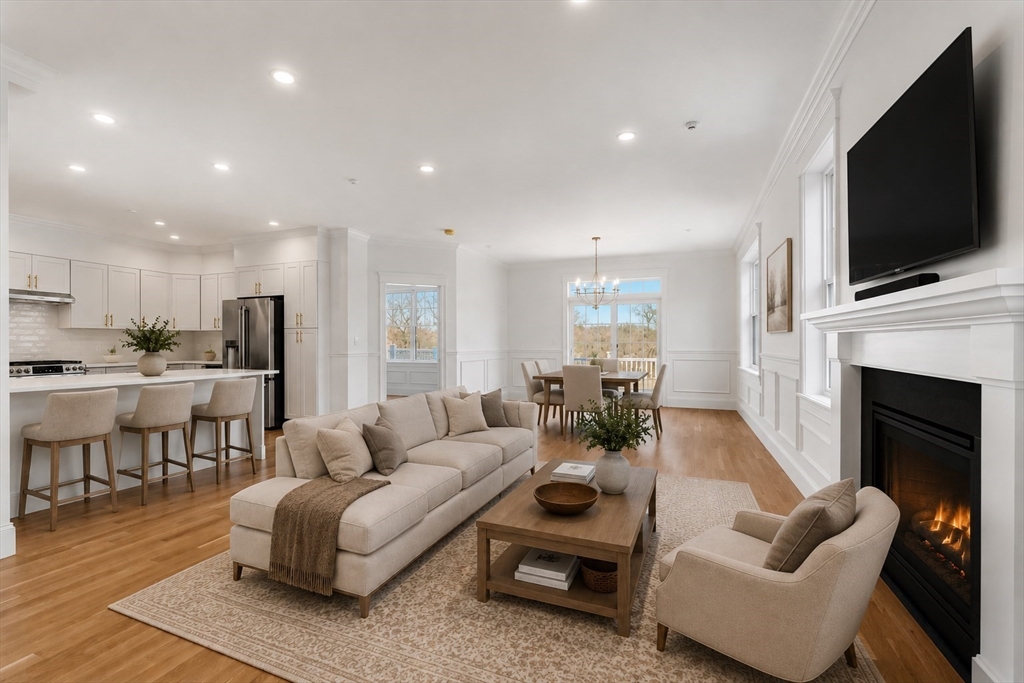 24 Fellows Road # 2