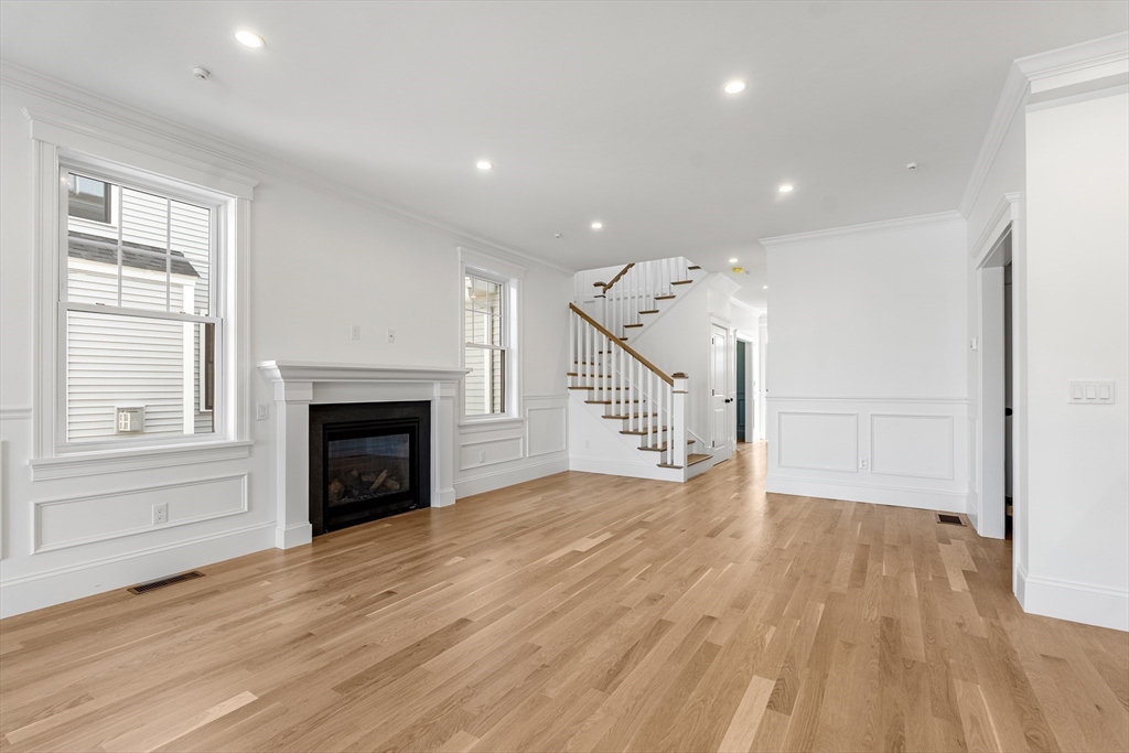 24 Fellows Road # 2