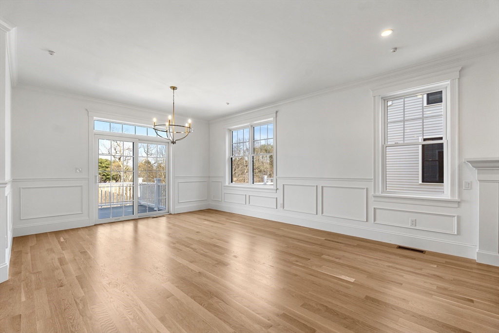 24 Fellows Road # 2