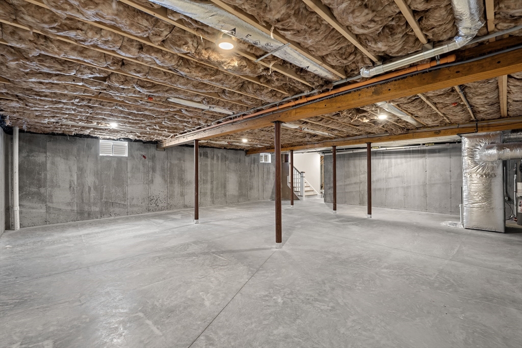 24 Fellows Road # 2