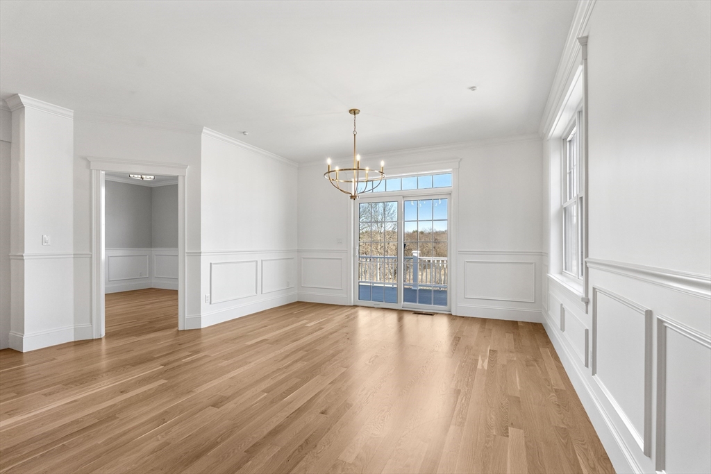 24 Fellows Road # 2