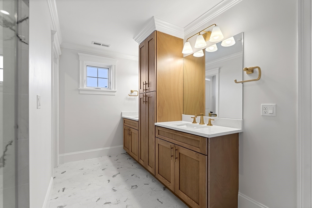 24 Fellows Road # 2
