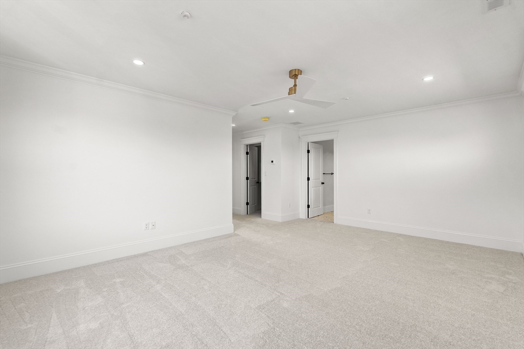 24 Fellows Road # 2