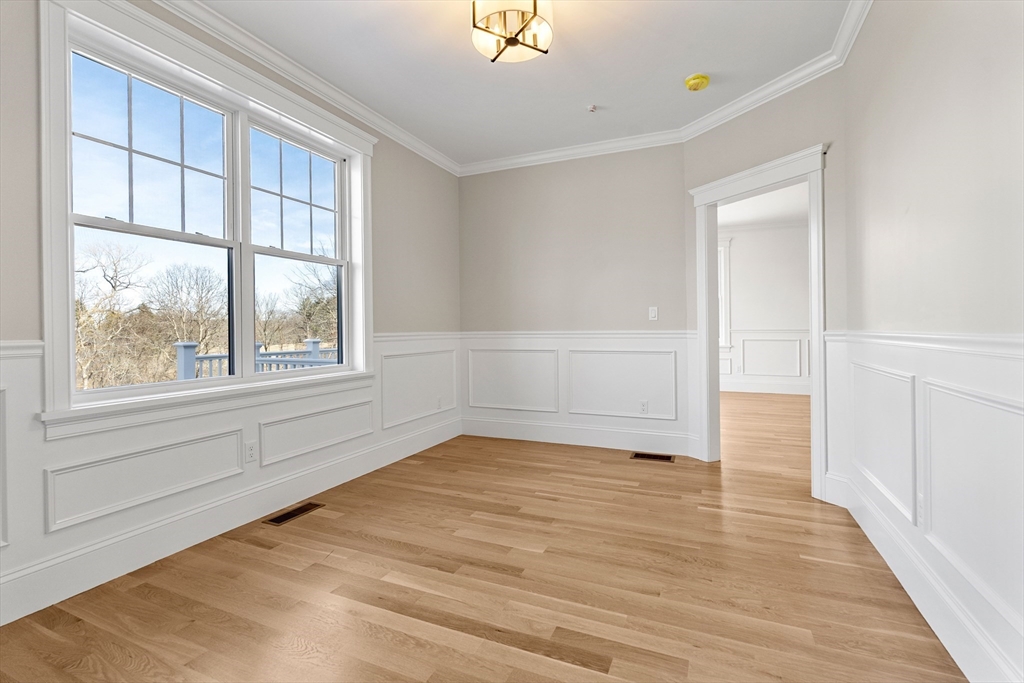 24 Fellows Road # 2