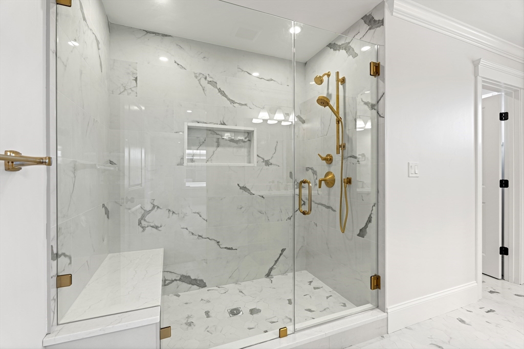 24 Fellows Road # 2