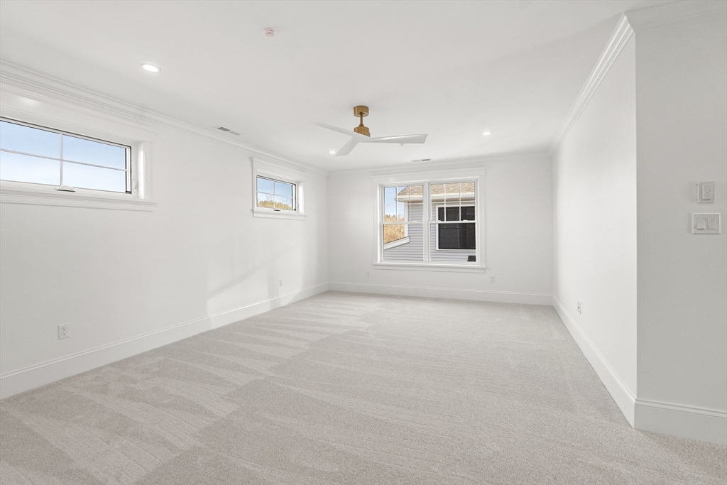 24 Fellows Road # 2