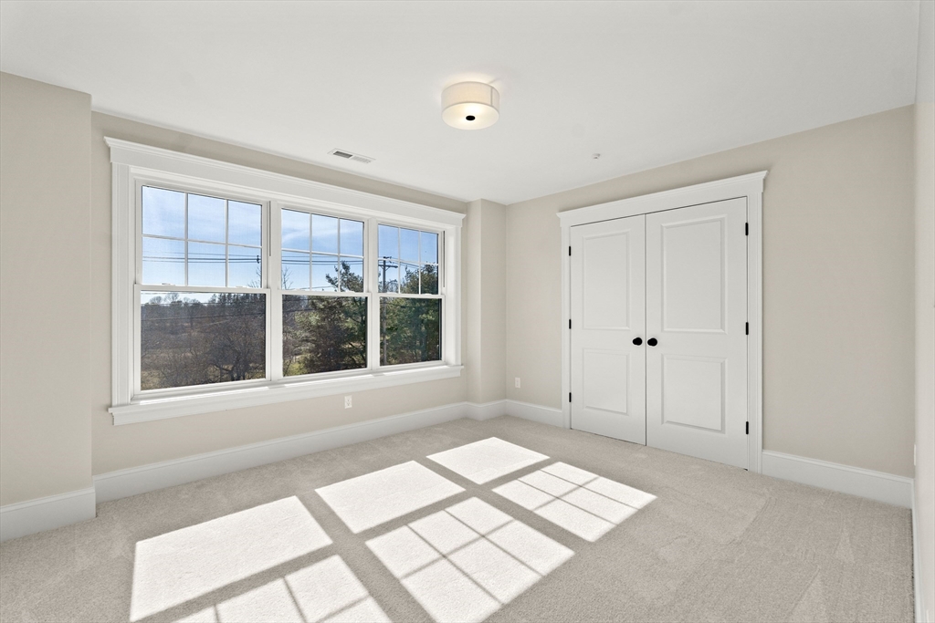 24 Fellows Road # 2