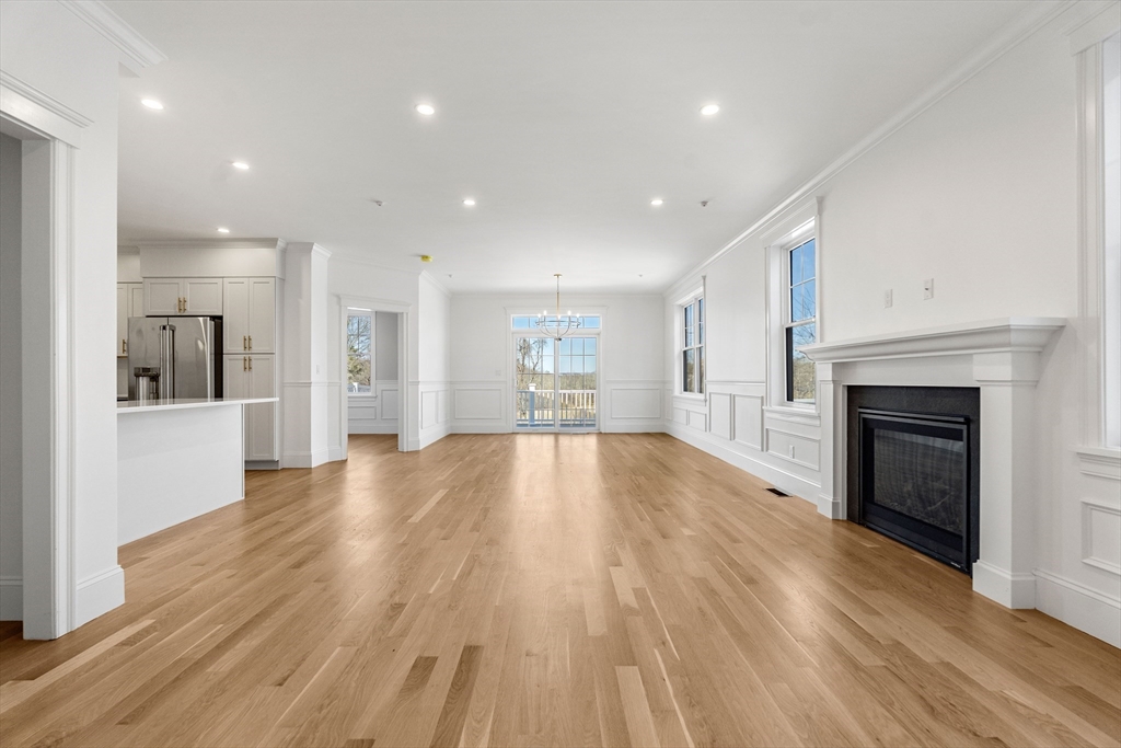 24 Fellows Road # 2