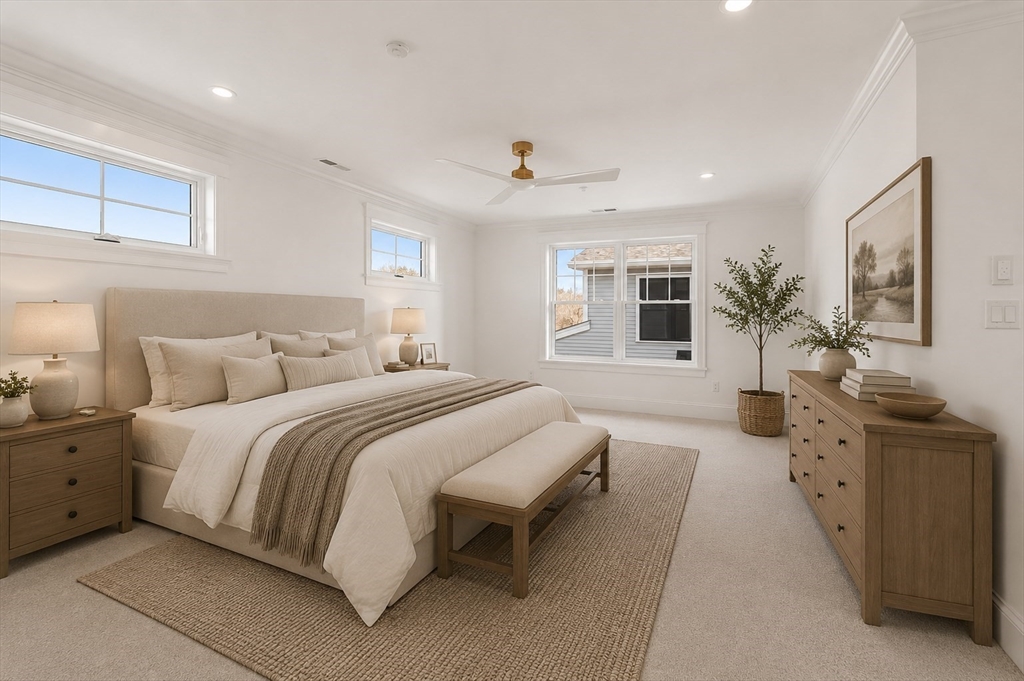 24 Fellows Road # 2