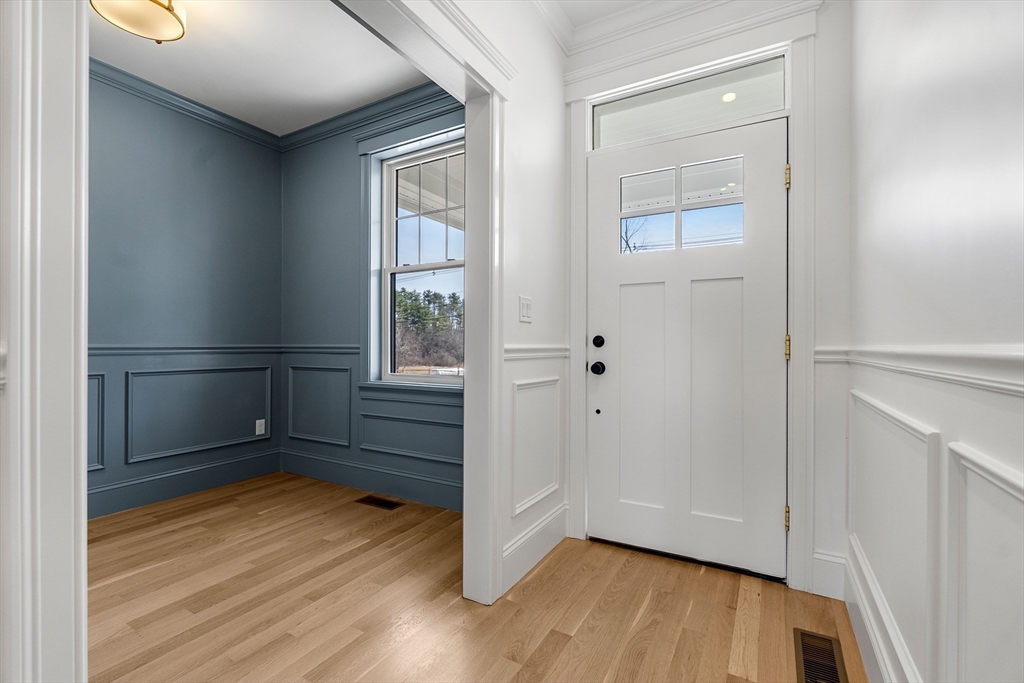 24 Fellows Road # 2