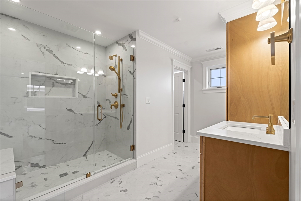 24 Fellows Road # 2