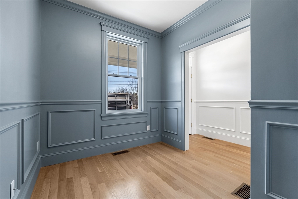 24 Fellows Road # 2