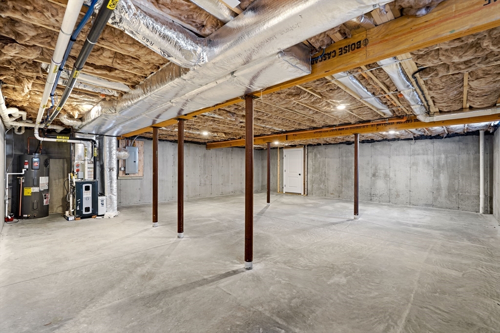 24 Fellows Road # 2