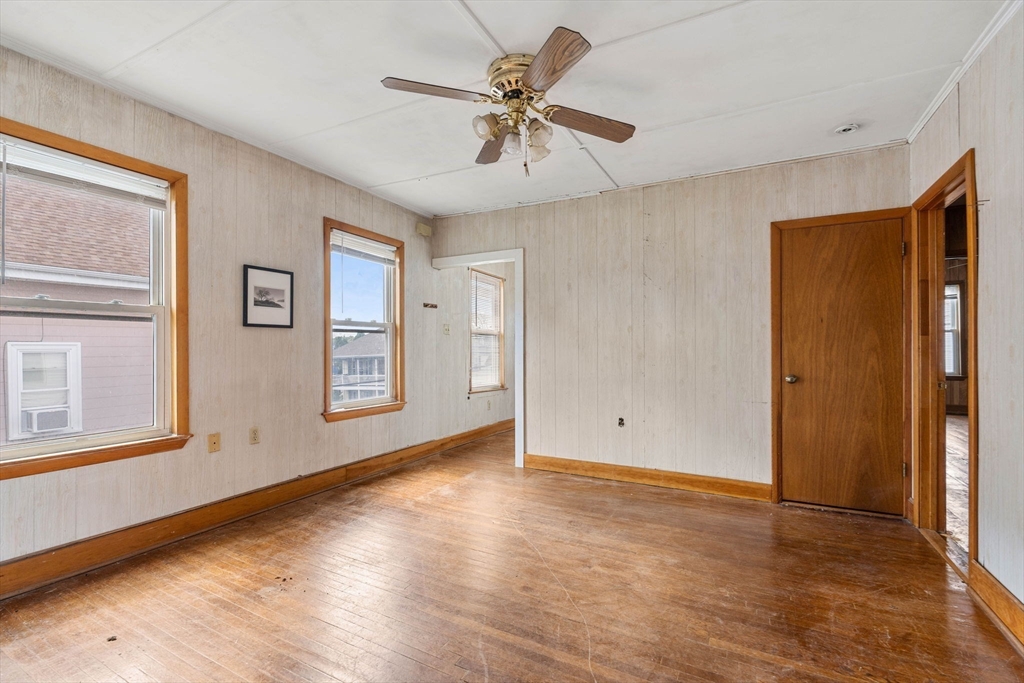 93 Ocean Ave
