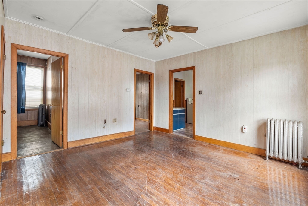 93 Ocean Ave