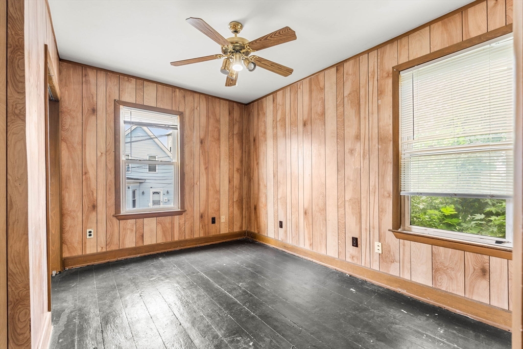 93 Ocean Ave