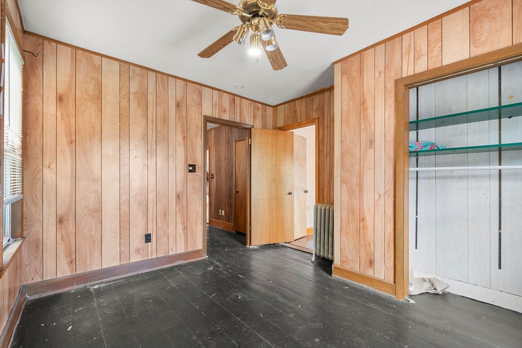 93 Ocean Ave