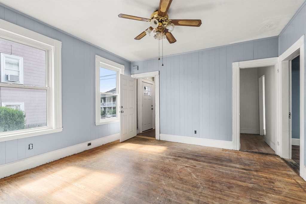 93 Ocean Ave