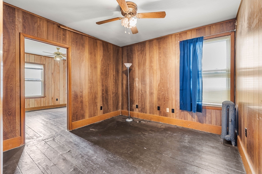 93 Ocean Ave