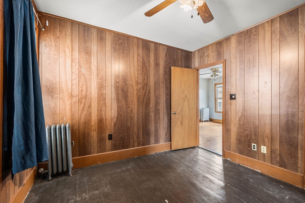 93 Ocean Ave