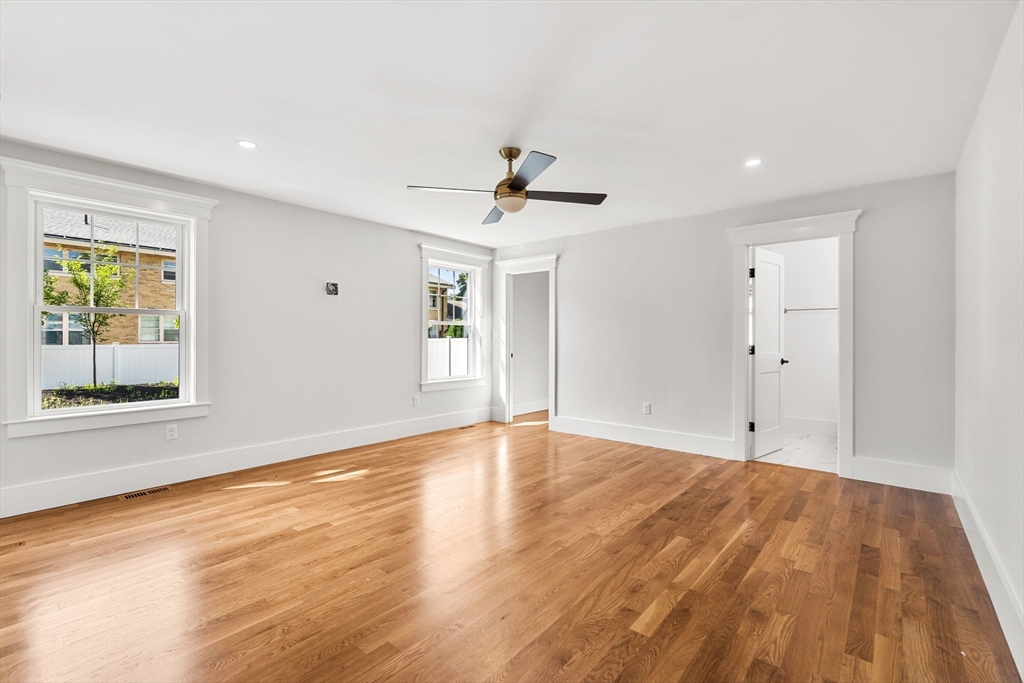 9 Harvey Park