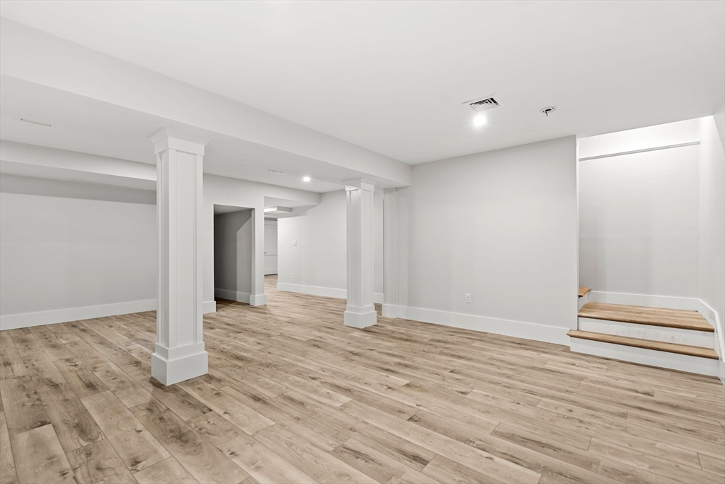9 Harvey Park