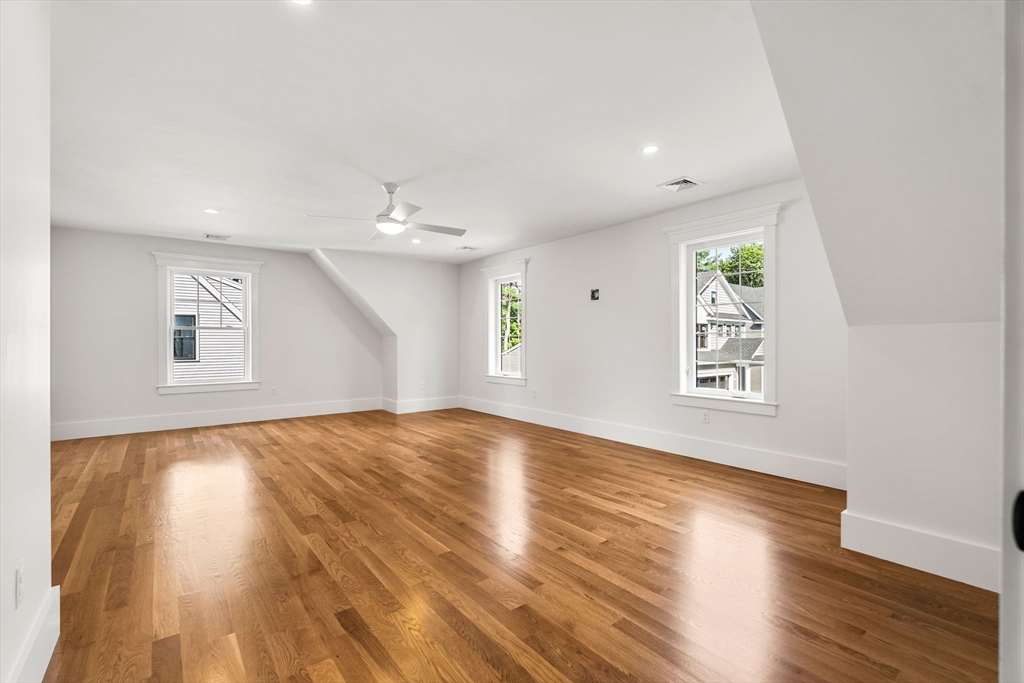 9 Harvey Park