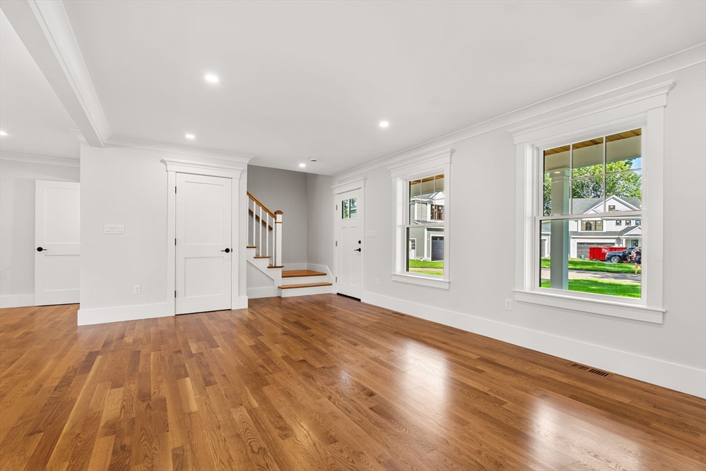 9 Harvey Park