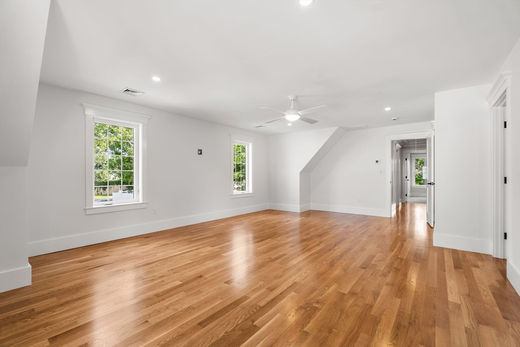 9 Harvey Park