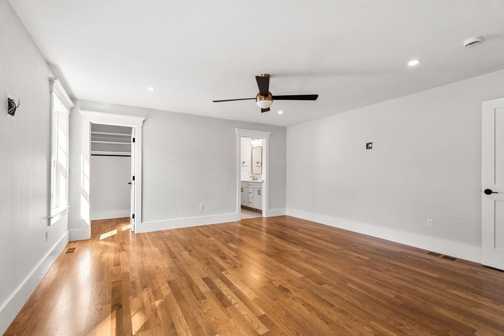 9 Harvey Park