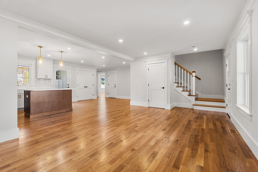 9 Harvey Park