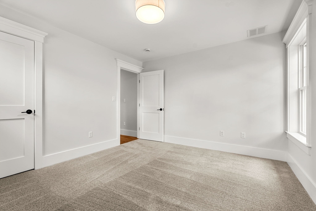 9 Harvey Park