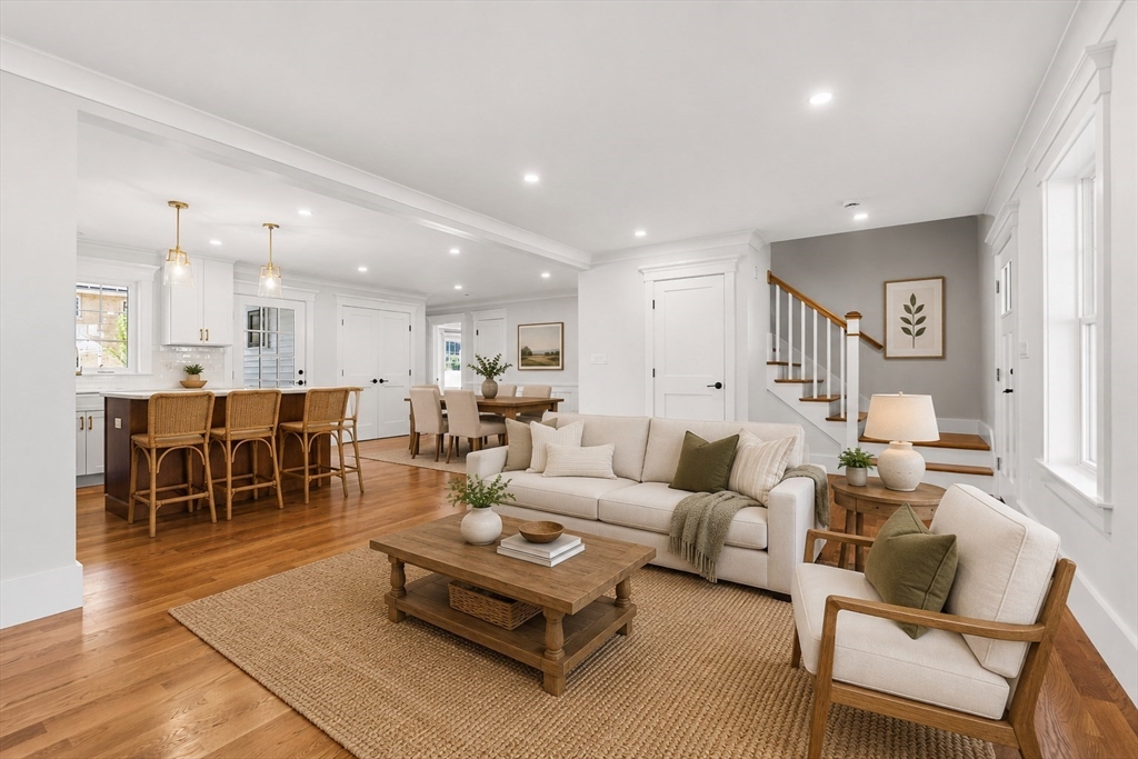 9 Harvey Park