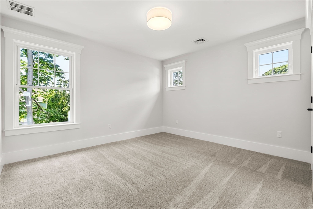 9 Harvey Park
