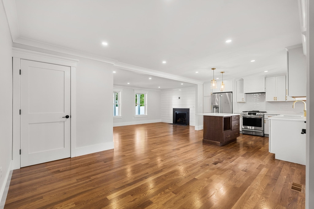 9 Harvey Park