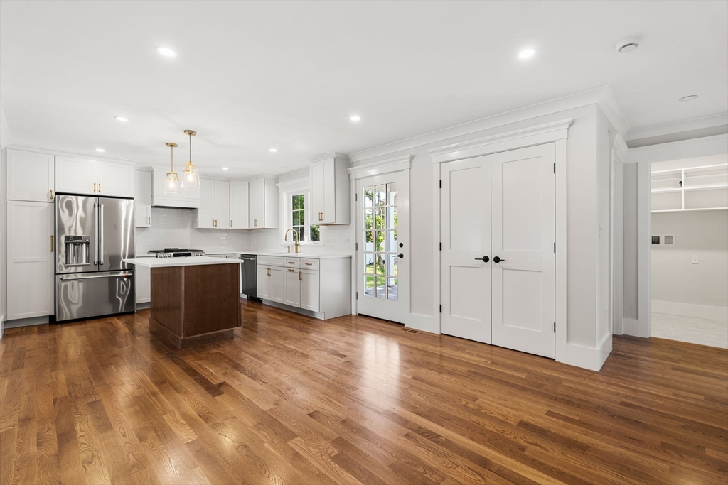 9 Harvey Park